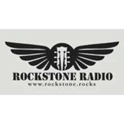 Rockstone Radio - Old Stuff