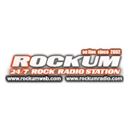 Rockum Radio Station