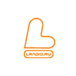 L-Radio