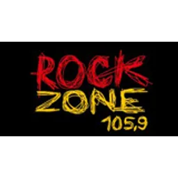 RockZone