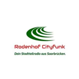 Rodenhof CityFunk Webradio