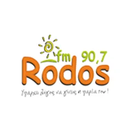Rodos FM