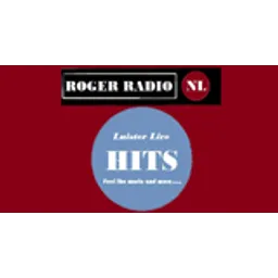 Roger Radio