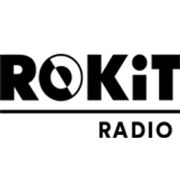 ROK Classic Radio - American Comedy Channel