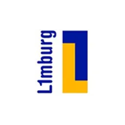 L1 Radio - Plat-eweg Radio