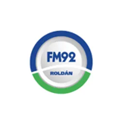Roldán FM