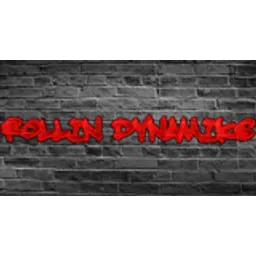 Rollin Dynamiks UK