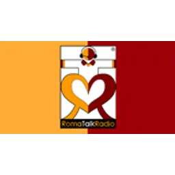 Roma Talk Radio
