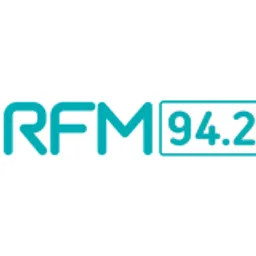 Roman FM