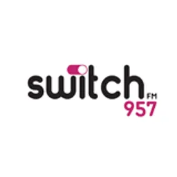 Romance 95.7 FM