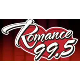 Romance 99.5 FM