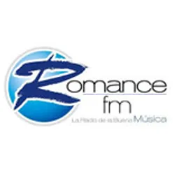 Romance FM