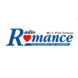 Romance