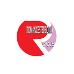 Romancestereo