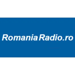 Romania Radio