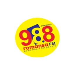 Romansa FM