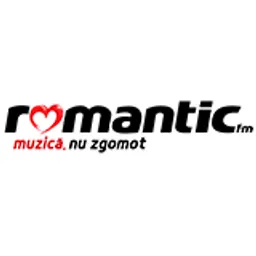 Romantic FM