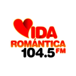 Romantica 106.1 FM
