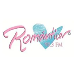 Romántica 93.0 FM