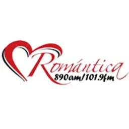 Romántica