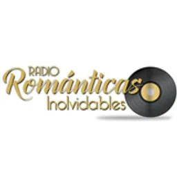 Romanticas Inolvidables