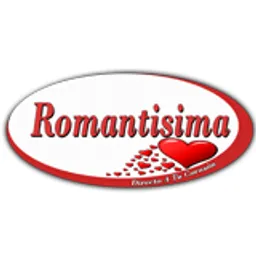 Romantisima