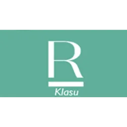 Rondo Classic - Klasu