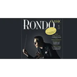 Rondo Classic