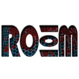 Room 101