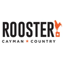 Rooster 101.9