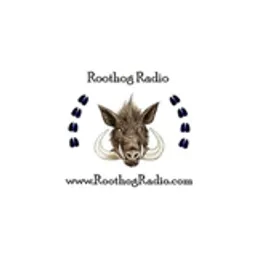 RootHog Radio