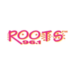 Roots 96.1 FM