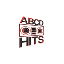 ABCD Hits