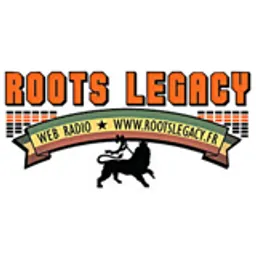 Roots Legacy Radio
