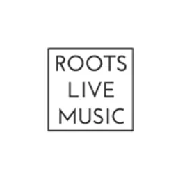 Roots Live Music Radio