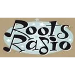 Roots Radio