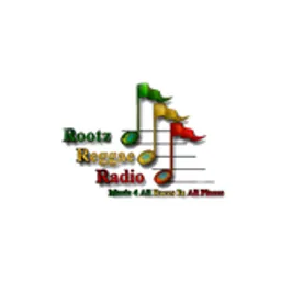 Roots Reggae Radio