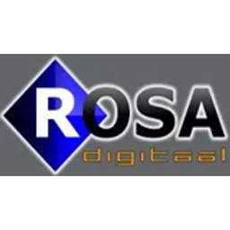 ROSA Digitaal