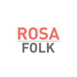 ROSA-Folk