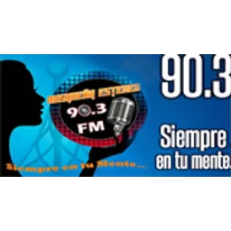 ROSARIO ESTEREO