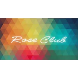 Rose Club