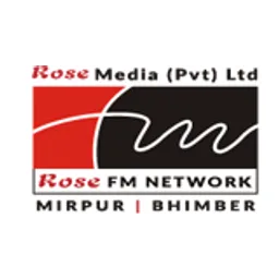 Rose FM 90