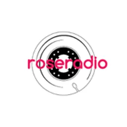 Rose Radio
