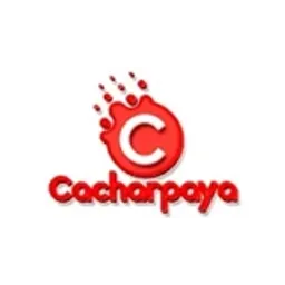 La Cacharpaya