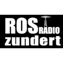 ROSradio