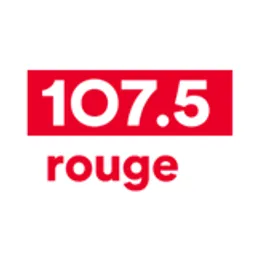 Rouge FM