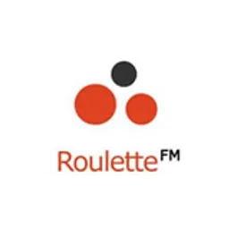 Roulette FM