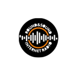 RoundandSound