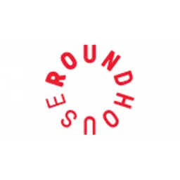 Roundhouse Radio