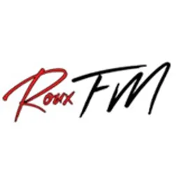 Roux FM
